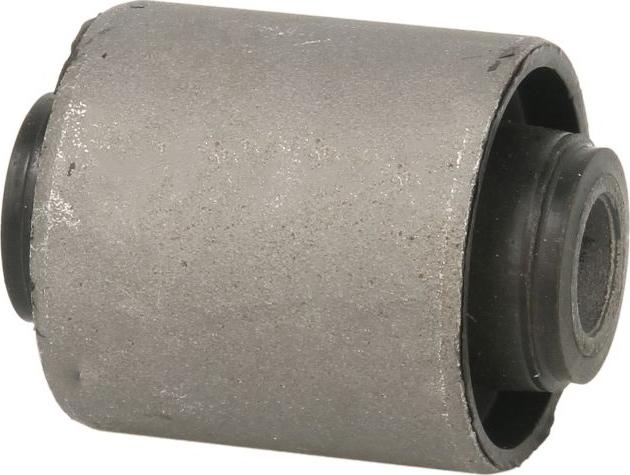 Yamato J45014BYMT - Гильза, рычаг подвески колеса abcparts.ee