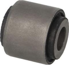 Yamato J45017AYMT - Сайлентблок балки моста abcparts.ee