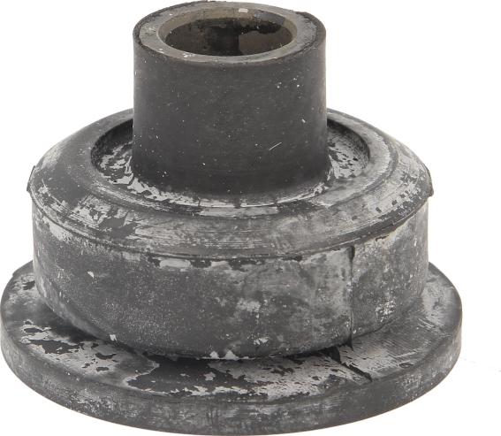 Yamato J45017BYMT - Сайлентблок балки моста abcparts.ee