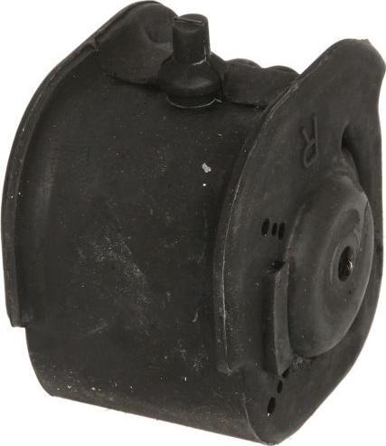 Yamato J45020BYMT - Гильза, рычаг подвески колеса abcparts.ee