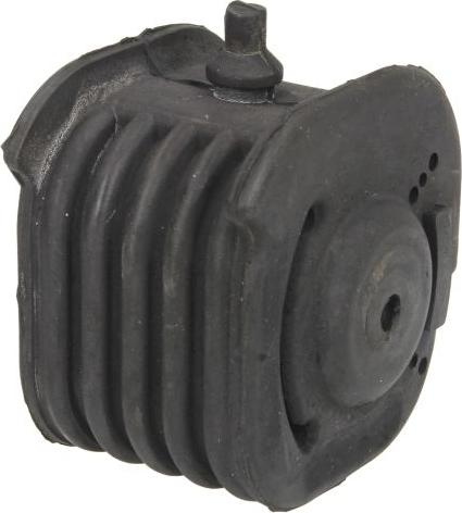 Yamato J45020CYMT - Гильза, рычаг подвески колеса abcparts.ee