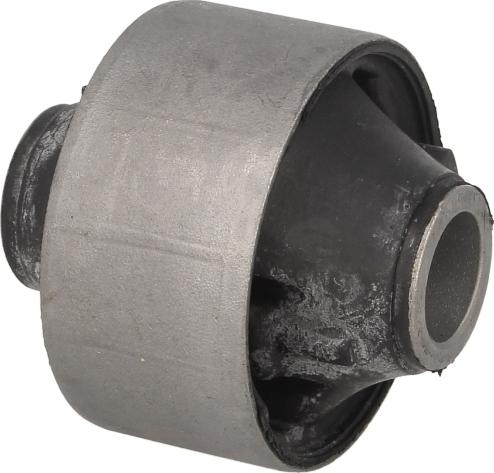 Yamato J46016BYMT - Сайлентблок, рычаг подвески колеса abcparts.ee