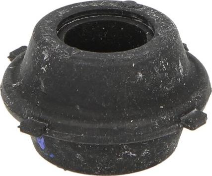 Yamato J46017BYMT - Сайлентблок, рычаг подвески колеса abcparts.ee