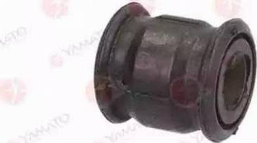 Yamato J43040GYMT - Подвеска, рулевое управление abcparts.ee