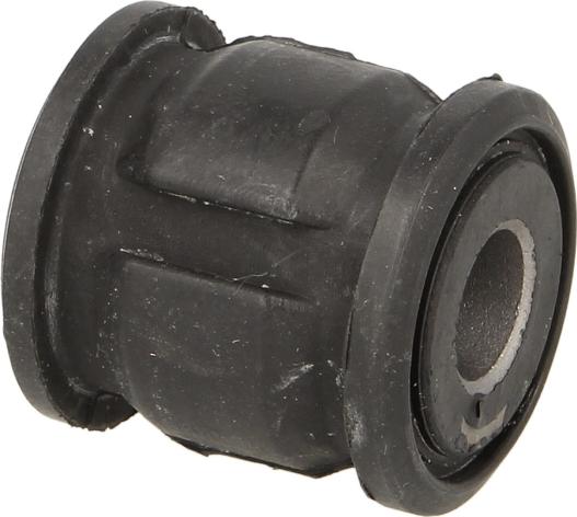 Yamato J43040HYMT - Подвеска, рулевое управление abcparts.ee