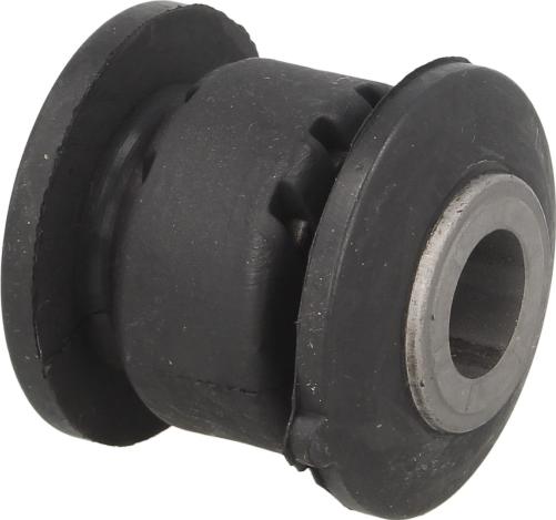 Yamato J43041AYMT - Сайлентблок, рычаг подвески колеса abcparts.ee