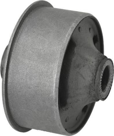 Yamato J42058BYMT - Гильза, рычаг подвески колеса abcparts.ee