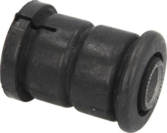 Yamato J42020AYMT - Гильза, рычаг подвески колеса abcparts.ee