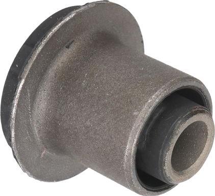 Yamato J42079AYMT - Подвеска, рулевое управление abcparts.ee