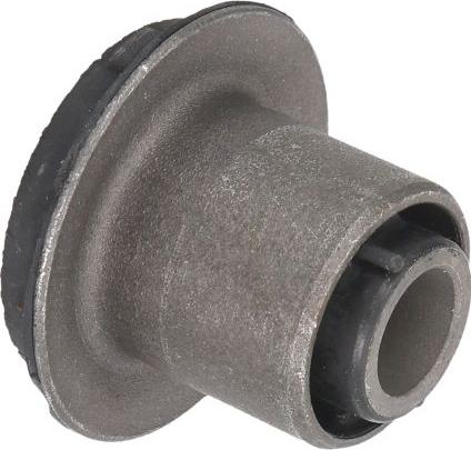 Yamato J42079BYMT - Подвеска, рулевое управление abcparts.ee