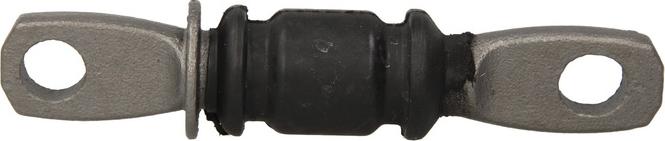 Yamato J42072AYMT - Сайлентблок, рычаг подвески колеса abcparts.ee