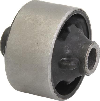 Yamato J42072BYMT - Сайлентблок, рычаг подвески колеса abcparts.ee