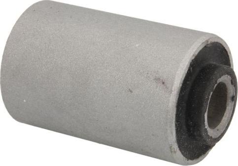 Yamato J59000BYMT - Втулка, отбойник пружины abcparts.ee