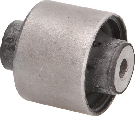 Yamato J54034AYMT - Сайлентблок балки моста abcparts.ee