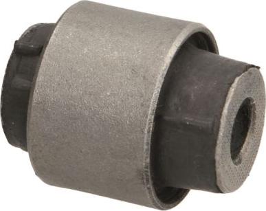 Yamato J54032AYMT - Сайлентблок, рычаг подвески колеса abcparts.ee