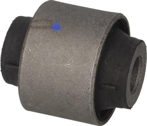 Yamato J54032BYMT - Сайлентблок, рычаг подвески колеса abcparts.ee