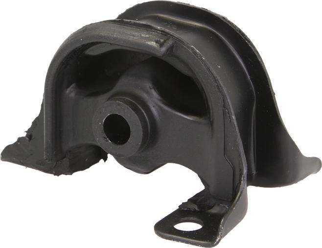 Yamato J54021BYMT - Опора, дифференциал abcparts.ee