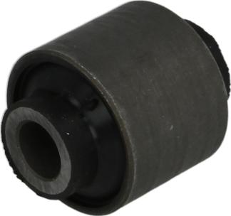 Yamato J55010AYMT - Сайлентблок, рычаг подвески колеса abcparts.ee