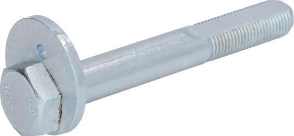 Yamato J55038AYMT - Зажимный болт, несущий / направляющий шарнир abcparts.ee