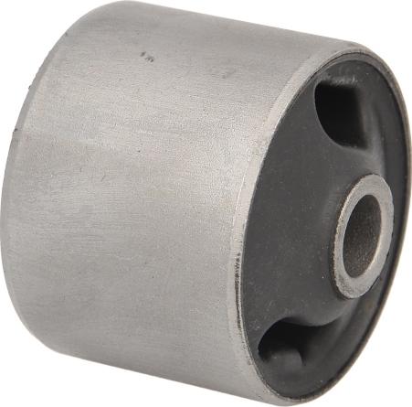 Yamato J55024AYMT - Опора, дифференциал abcparts.ee