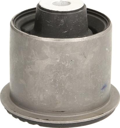 Yamato J50547AYMT - Сайлентблок балки моста abcparts.ee