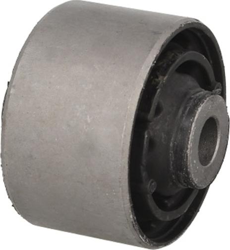 Yamato J51047AYMT - Втулка, шкворень поворотного кулака abcparts.ee