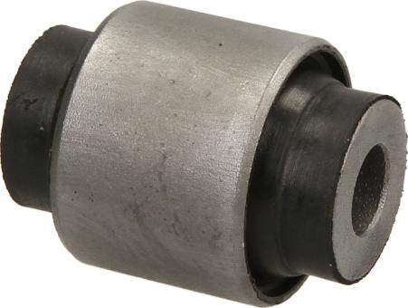 Yamato J51033BYMT - Втулка, шкворень поворотного кулака abcparts.ee