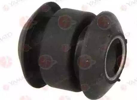 Yamato J53018BYMT - Втулка, вал рулевого колеса abcparts.ee