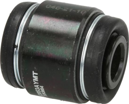 Yamato J52053AYMT - Сайлентблок, рычаг подвески колеса abcparts.ee