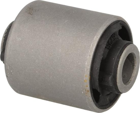 Yamato J52032AYMT - Сайлентблок, рычаг подвески колеса abcparts.ee