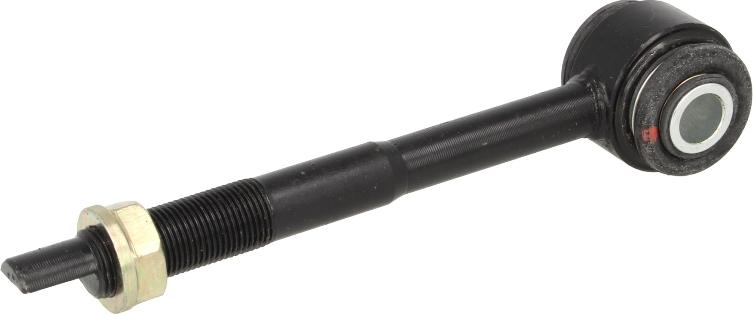 Yamato J52032BYMT - Сайлентблок, рычаг подвески колеса abcparts.ee