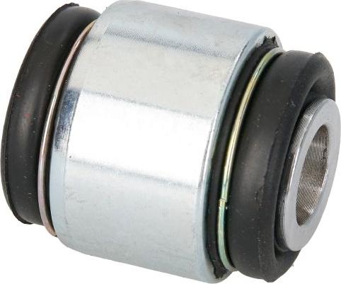 Yamato J52032CYMT - Сайлентблок, рычаг подвески колеса abcparts.ee