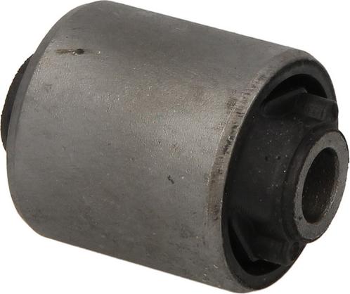 Yamato J52023EYMT - Сайлентблок, рычаг подвески колеса abcparts.ee