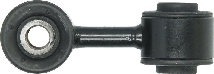 Yamato J64003YMT - Тяга / стойка, стабилизатор abcparts.ee