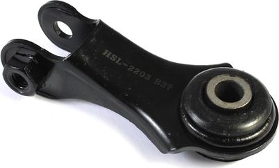 Yamato J64007YMT - Тяга / стойка, стабилизатор abcparts.ee