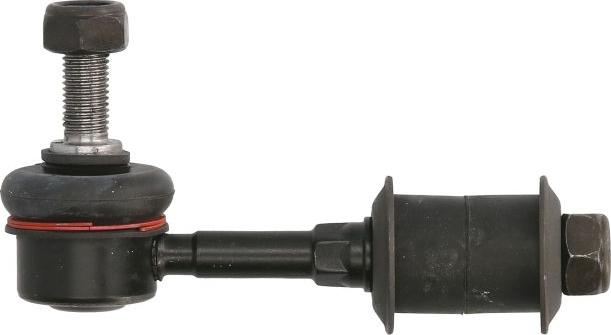 Yamato J65044YMT - Тяга / стойка, стабилизатор abcparts.ee