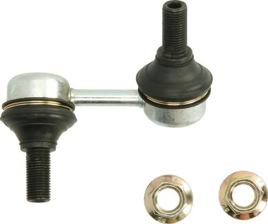 Yamato J65064YMT - Система тяг и рычагов торсиона abcparts.ee