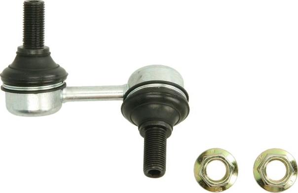 Yamato J65063YMT - Система тяг и рычагов торсиона abcparts.ee