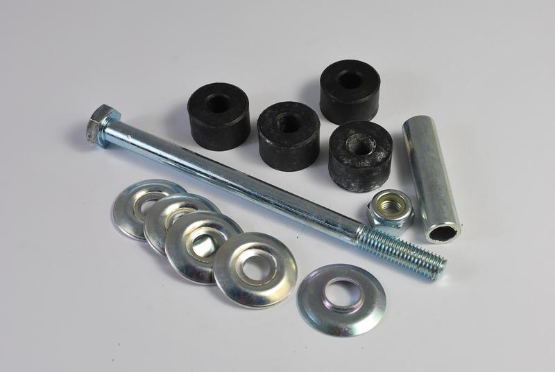 Yamato J65034YMT - Тяга / стойка, стабилизатор abcparts.ee