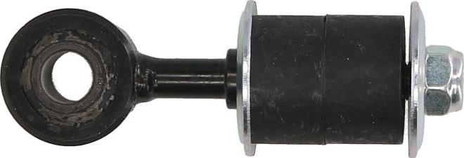 Yamato J66000YMT - Тяга / стойка, стабилизатор abcparts.ee