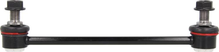 Yamato J60336YMT - Тяга / стойка, стабилизатор abcparts.ee