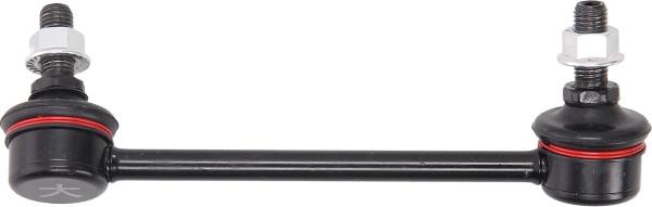 Yamato J63061YMT - Тяга / стойка, стабилизатор abcparts.ee