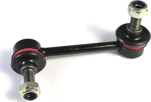 Yamato J63001YMT - Тяга / стойка, стабилизатор abcparts.ee