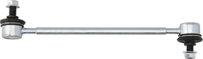 Yamato J62096YMT - Тяга / стойка, стабилизатор abcparts.ee
