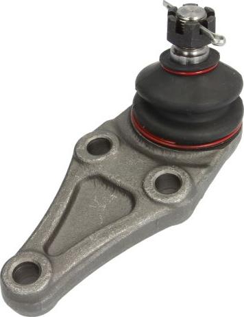 Yamato J15018YMT - Шаровая опора abcparts.ee