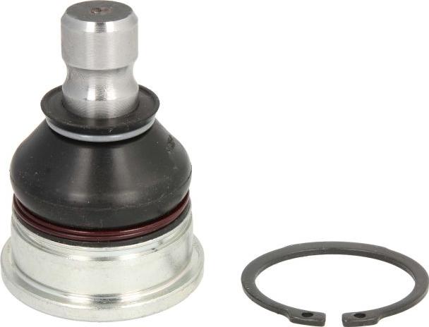 Yamato J18003YMT - Шаровая опора abcparts.ee