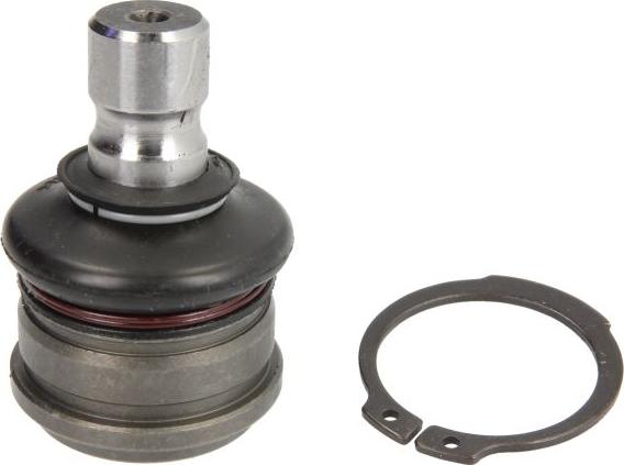 Yamato J13018YMT - Шаровая опора abcparts.ee