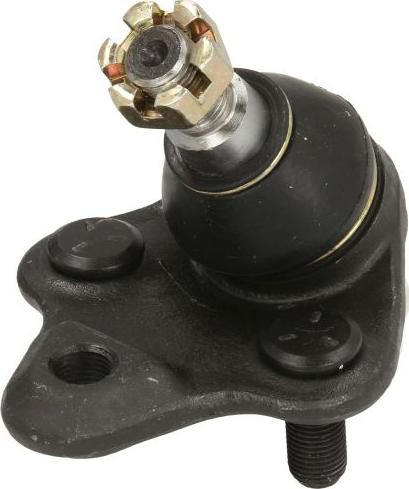 Yamato J12061YMT - Шаровая опора abcparts.ee