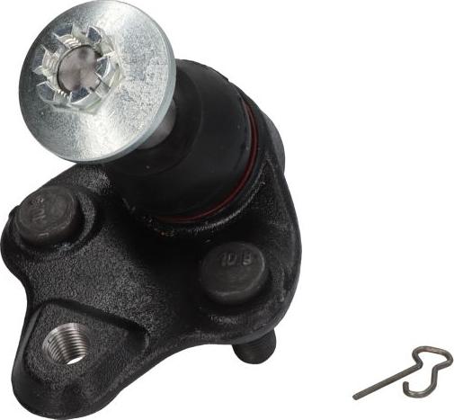 Yamato J12087YMT - Шаровая опора abcparts.ee