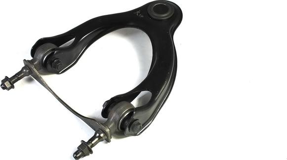 Yamato J84002YMT - Рычаг подвески колеса abcparts.ee